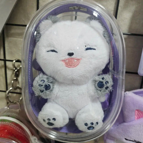 Sanppokki