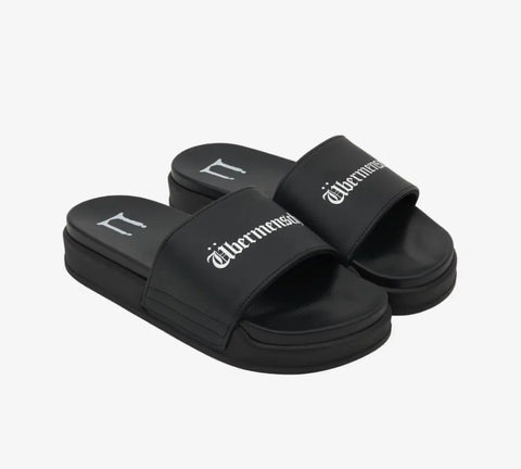 G-Dragon GD Übermensch Slippers Size S