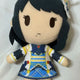 Idolmaster Shiny Colors Shanimas Kazano Hiori Nui