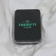 T1 T1 Lucky Photocard B Set Unopened