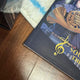 Blue Archive Sound Archive The Orchestra Quà tặng chào mừng Hàng hóa Peroro Fan