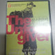 DVD Không thể tha thứ