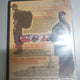 DVD Không thể tha thứ