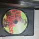 DVD Không thể tha thứ
