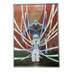 Poster hiếm của Evangelion Ayanami Rei