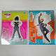 Unopened) Mob Psycho 100 Mob 3rd Season Acrylic Stand Reigen Arataka