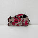 Hazbin Hotel Fat Nuggets Metal Pin Badge Official Merchandise