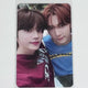 TWS Concert, Saizone, Milk Breadz, Shinyu, Youngjae