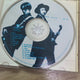 Sera, Ssera, bên cạnh tôi khi tôi gục ngã, album đầu tiên.