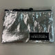 VIVIZ Concert MD Mini Pouch for Sale