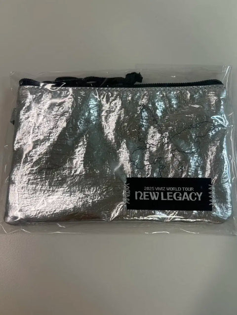 VIVIZ Concert MD Mini Pouch for Sale
