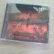 EP thứ 2 của Silent Eye Crossroads of Death