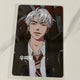 PLAVE Hide and Seek HMV Unreleased Photo Eunho Transfer