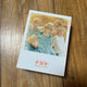 Bộ album TXT