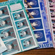 Project Sekai Movie) Virtual Singer ID Photo + Bats Miku Netflix