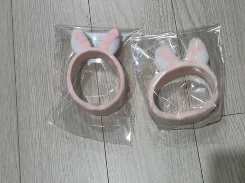 Bộ sản phẩm bao da đồng hồ may theo yêu cầu DAY6