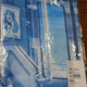 Hatsune Miku Newdays Fabric Poster