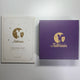 Album nhạc phim kỷ niệm 15 năm Full Moon (Moonlight Angel) Luna Dalcheon Lee YongsIn Tumblr Funding