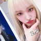 Lowest price // IVE JAPAN Japanese DIVE Long-term benefit Close-up Liz Photocard Transfer