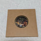 Movie "Midnight Sun" Cha Hakyeon actor signed CD