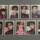 ZB1 IZ*ONE Video Call Photocard Octopus Transfer