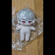 PLAVE doll NOH EUNHO
