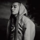 Selling Esquire magazine with Bigbang's Taeyang on the cover.