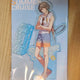 Honkai Impact 3rd Su Acrylic Stand
