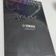 Bocchi the Rock! Yamaha 2023 Event Limited Clear File Gotoh Hitori