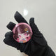 Other World Idol IseDol Jururu Can Badge