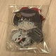 Stellive Shirayuki Hina