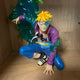 One Piece figure