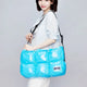 Karina Crush Cooler Bag