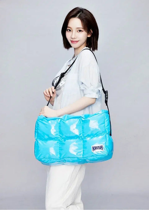Karina Crush Cooler Bag