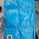 Karina Crush Cooler Bag