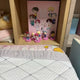 Album BTS &amp; Tượng Baskin-Robbins