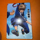 Lễ hội thể thao Gintama Okita Sougo Photocard Bán/Chuyển nhượng