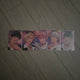 PLAVE w4l Apple Music unreleased photocard bulk sale/transfer