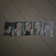 PLAVE w4l Ketapo unreleased photocard full set transfer