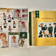 NCT Dream Renjun School Kit Transfer