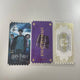 Đợt) Vé gốc Harry Potter OT giảm giá