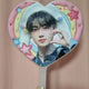 Bán THE BOYZ New Uchiwa.