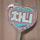 Bán THE BOYZ New Uchiwa.