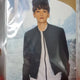 Selling EXO Baekhyun premium photo prints.