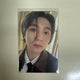 Forever Young Seongjin photocard