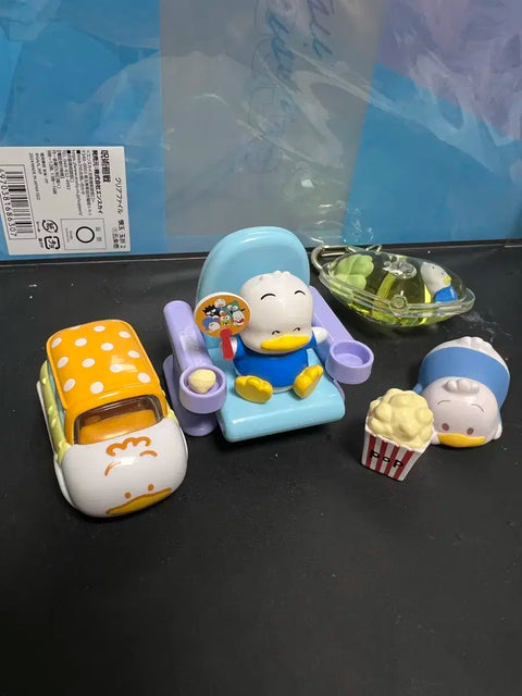 Pickle set