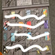 Seventeen The Best Signed Album