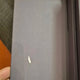 Seventeen The Best Signed Album