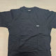 Dplus KIA ShowMaker 500 Games T-shirt for sale