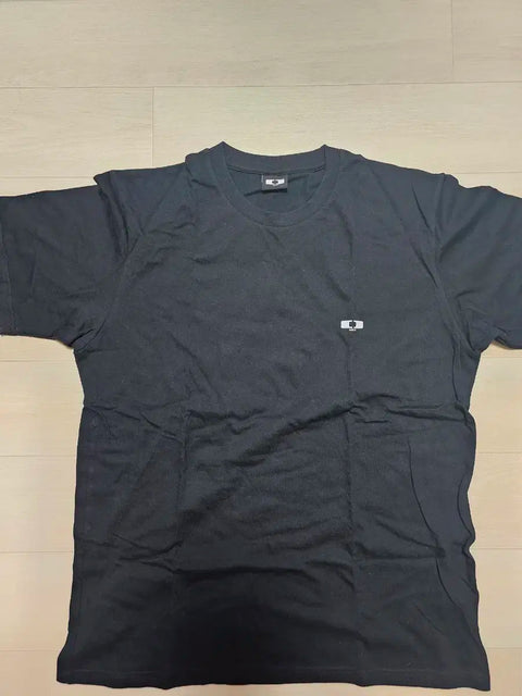 Dplus KIA ShowMaker 500 Games T-shirt for sale